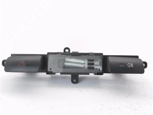 Used Other KIA SPORTAGE II (JE_, KM_) [2004-2011]  24870140