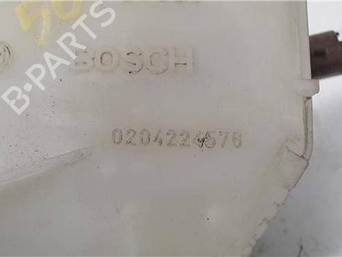 Brake master cylinder PEUGEOT 307 SW (3H) 2.0 HDI 90 | BP16367736M77