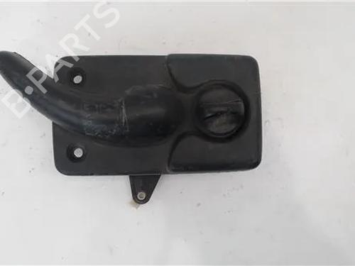 Innvendig håndtak OPEL MOVANO A Bus (X70) 2.5 D (JD) (80 hp) 14337600