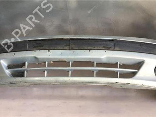 Paraurti anteriore RENAULT SCÉNIC I MPV (JA0/1_, FA0_) [1999-2010]  13049633