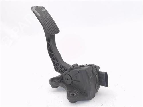 Pedal KIA CEE'D SW (ED) 2.0 | BP32417620I4 - Image 3