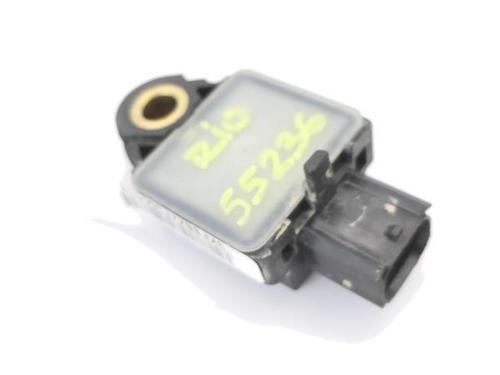 Electronic module KIA RIO II (JB) 1.4 16V | BP23442340M83 