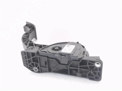 Pedal FORD FOCUS III | BP29260022I4 - Image 7