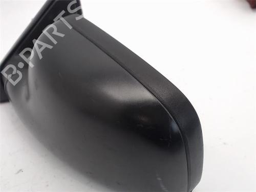 Left mirror SEAT IBIZA II (6K1)  | BP13052111C26 