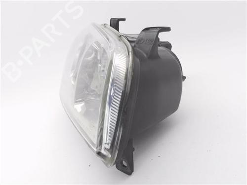 Right headlight TOYOTA RAV 4 II (_A2_) 2.0 4WD (ACA21, ACA20) | BP33220352C29  - Image 6