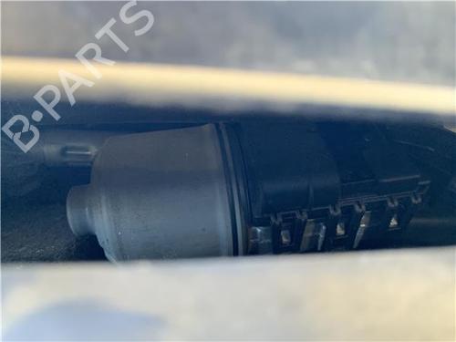 Front wiper motor PEUGEOT PARTNER Tepee 1.6 HDi 16V | BP32451076M29