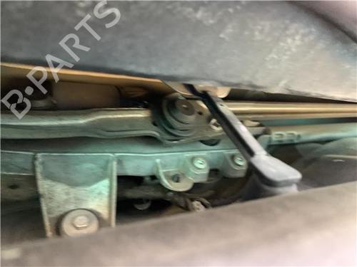 Front wiper motor OPEL ASTRA J (P10) | BP33731319M29 - Image 2