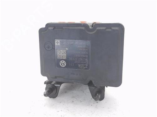 ABS pump VW GOLF VI (5K1) | BP40515766M43 - Image 9