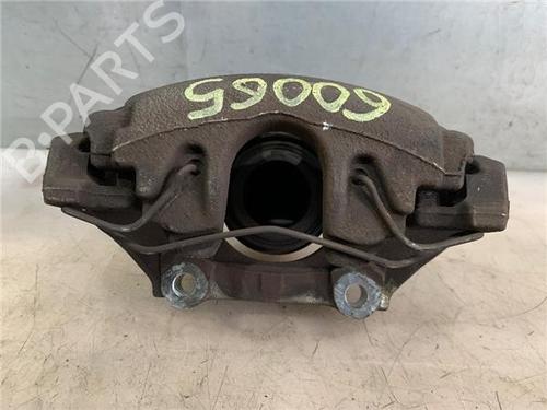 Other SEAT IBIZA IV (6J5, 6P1)  | BP24473270O1 