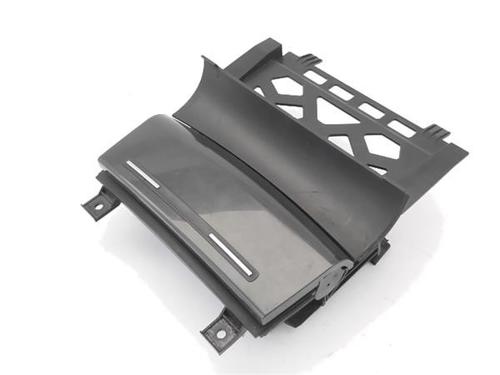 Ashtray AUDI A3 (8P1) 2.0 TDI 16V | BP22339381I30 