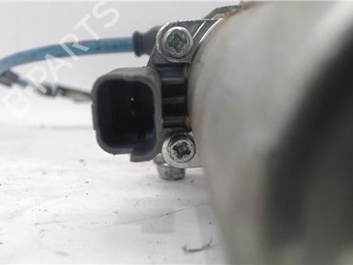 Rear right window mechanism PEUGEOT 406 (8B)  | BP17969421C25 