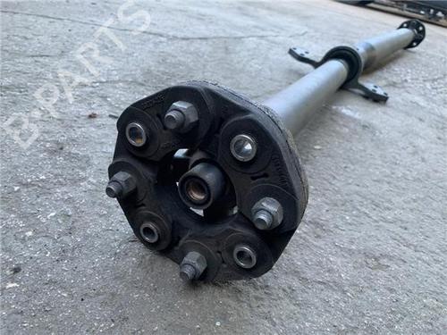 Driveshaft MERCEDES-BENZ VITO Van (W447) | BP32417671M37 - Image 6