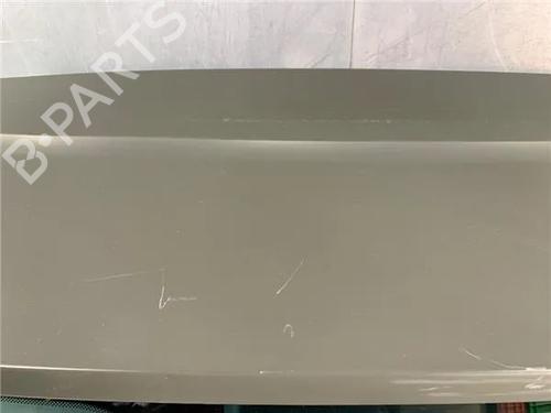 Tailgate FIAT 500 (312_) 1.2 (312AXA1A) | BP23157388C6