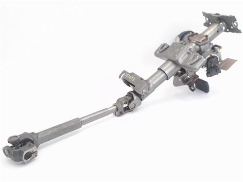 Steering column SUZUKI SWIFT III (MZ, EZ)  | BP17832445M21 