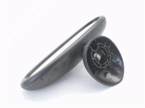 Rear mirror MINI MINI (R50, R53) Cooper | BP30135604I6