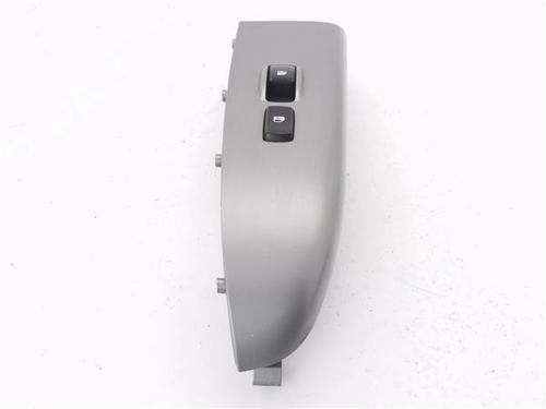 Right front window switch KIA CARNIVAL / GRAND CARNIVAL III (VQ) 2.9 CRDi | BP25009942I26 