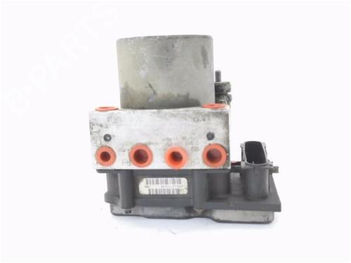ABS pump FIAT PUNTO (188_) 1.2 60 (188.030, .050, .130, .150, .230, .250) | BP23197540M43 