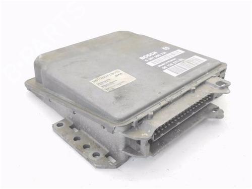 Used Electronic module CITROËN AX (ZA-_) [1986-1998]  30980882