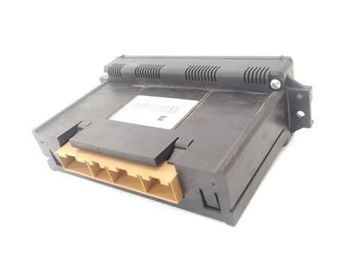 Ferdsskriver SEAT LEON (1M1) 1.8 20V T 4 | BP30555344C48