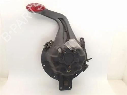 Used Support LAND ROVER FREELANDER I (L314) [1998-2006]  25718666