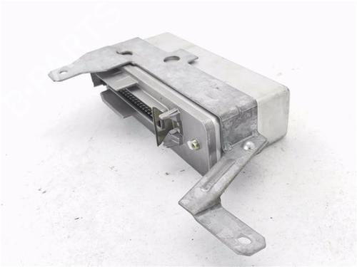 Electronic module NISSAN PRIMERA (P10)  | BP28043251M83 