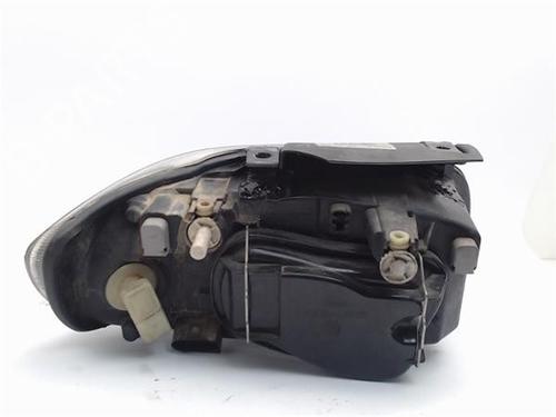 Left headlight SEAT IBIZA II (6K1)  | BP13050329C28 