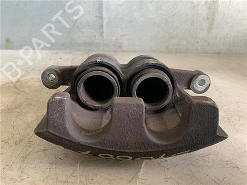 Andere FORD TRANSIT Van (FA_ _)  | BP28025516O1