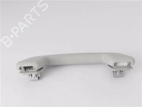 Håndtag i tag SEAT ATECA (KH7, KHP) | BP38177154I35 - Image 4