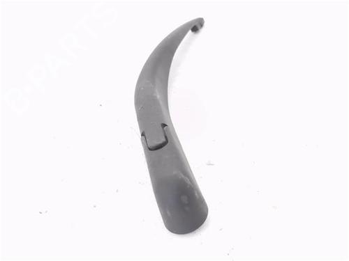Rear windshield wiper arm OPEL ZAFIRA A MPV (T98) 2.0 DTI 16V (F75) | BP29023401C144 