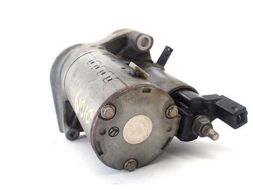 Starter CITROËN C3 III (SX) 1.2 VTi 82 | BP33288045M8  - Image 6