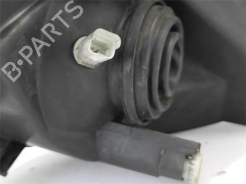 Right headlight CITROËN XSARA PICASSO (N68) 2.0 HDi | BP22339874C29 