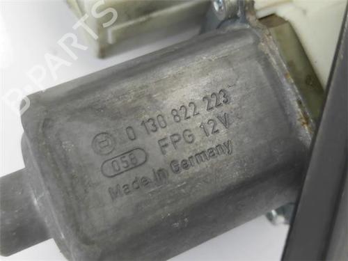 Other BMW X3 (E83) 3.0 d | BP24869583O1 