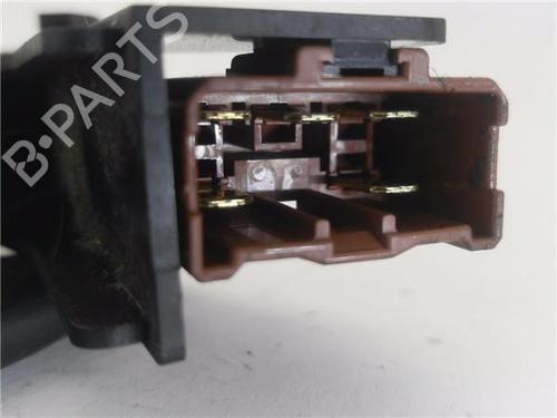 Switch HONDA CIVIC VI Fastback (MA, MB) 1.5 16V (MB3) | BP28025460I30 