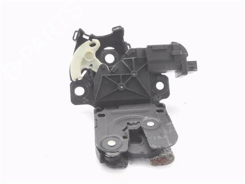 other-audi-a3-sportback-8pa-2004-2005-2006-2007-2008-2009-2010-2011-2012-2013-2014-2015-32162181 main image