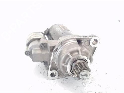 Starter VW GOLF V (1K1) | BP32319349M8 - Image 3