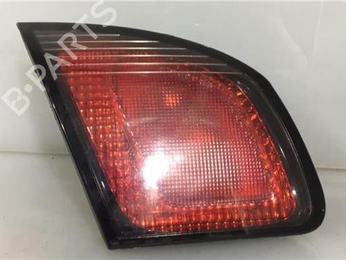 Andre NISSAN PRIMERA Hatchback (P11) [1996-2002]  14339784