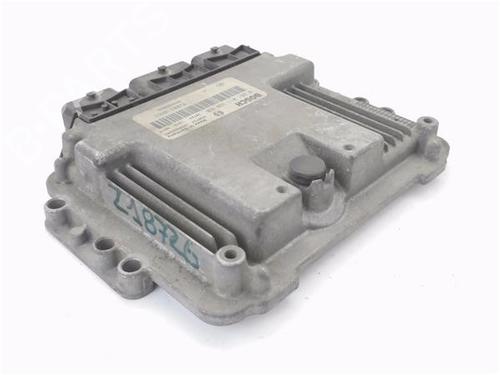 Elektronische module RENAULT MEGANE II (BM0/1_, CM0/1_) 1.9 dCi (BM0G, CM0G) | BP12120257M83 
