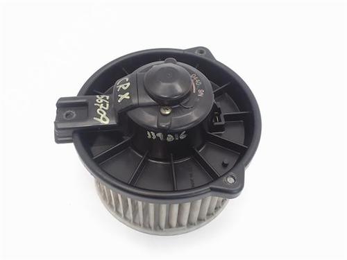 Heater blower motor HONDA CRX III (EH, EG) 1.6 i VTi (EG2) | BP14995270M62 