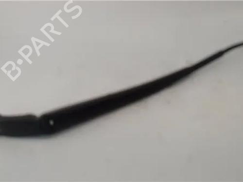 Used Front windshield wiper arm TOYOTA YARIS (_P9_) [2005-2014]  26445929