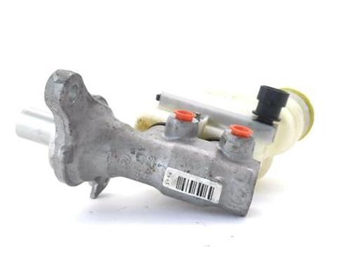 Brake master cylinder FIAT PANDA (169_) | BP37157002M77 - Image 9