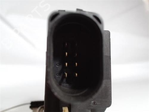 Høyre foran lås SEAT TOLEDO II (1M2) 1.9 TDI | BP11363569C97 