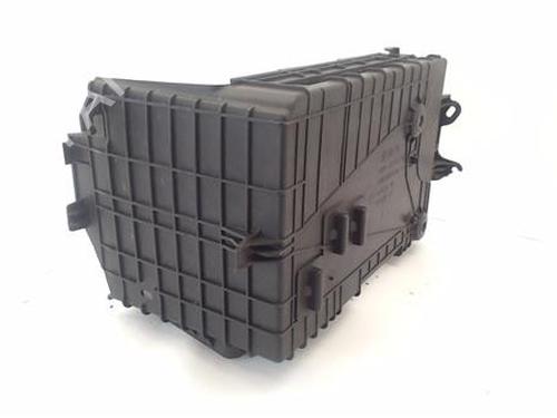 Andre CITROËN C4 CACTUS 1.5 BlueHDi 100 | BP30981109O1