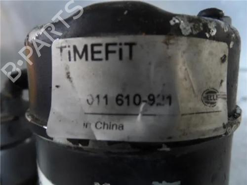 Starter OPEL CORSA B (S93) 1.0 i 12V (F08, F68, M68) | BP9667239M8 
