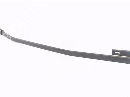 Front windshield wiper arm RENAULT MASTER III Bus (JV)  | BP29993330C143 