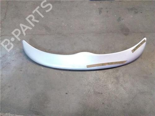 Used Rear spoiler HYUNDAI COUPE I (RD) 1.6 i 16V (114 hp) 9759288