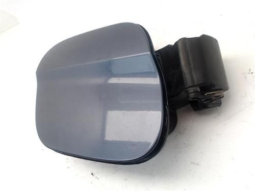 Fuel flap OPEL ASTRA K (B16)  | BP22132635C131 