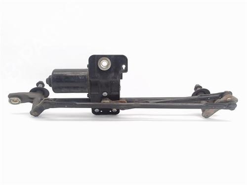 Front wiper motor KIA SPORTAGE II (JE_, KM_) 2.0 CRDi 4WD | BP16093787M29 