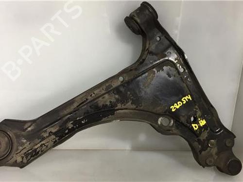 BP14339471O1 main image