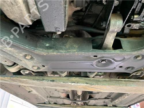 Support SKODA FABIA II (542) 1.4 TDI | BP32451011C155 