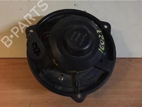 Used Heater blower motor HYUNDAI COUPE I (RD) 1.6 i 16V (114 hp) 10928082